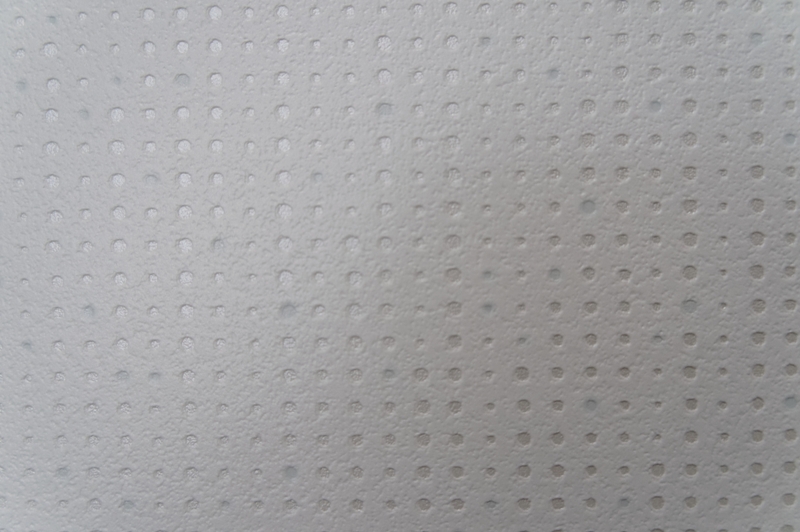 f0274536_16413230.jpg