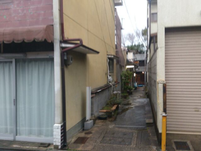 3月21日 京都コトコトこけし博・遠隔レポートその1_e0318040_21474019.jpg