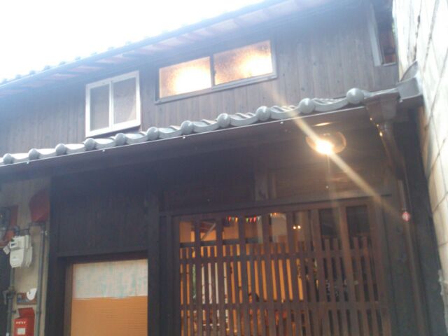 3月21日 京都コトコトこけし博・遠隔レポートその1_e0318040_21485371.jpg