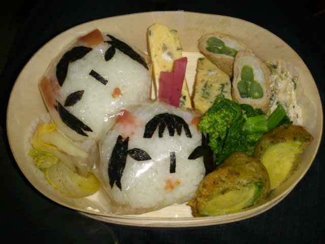 3月21日 京都コトコトこけし博・遠隔レポートその1_e0318040_22253638.jpg