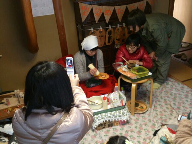 3月21日 京都コトコトこけし博・遠隔レポートその1_e0318040_22294437.jpg