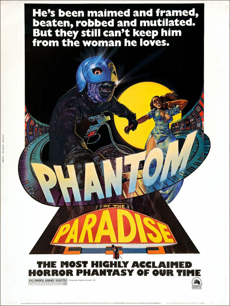 ニール・アダムスのゾンビ・バットマン : 下呂温泉 留之助商店