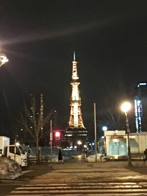 c0292342_871520.jpg