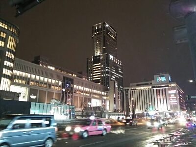 c0292342_875550.jpg