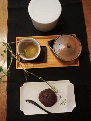 Kyusyu展 7_b0132444_18232055.jpg