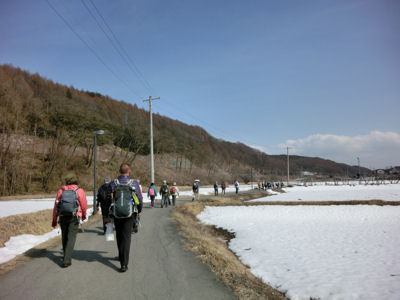 下諏訪から第一歩・お茶壺道中第1回_f0019247_1156821.jpg