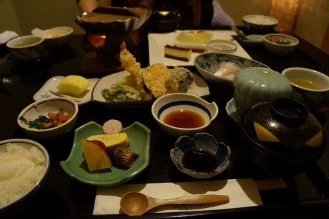 c0206352_22335077.jpg