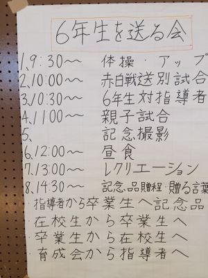館山城剣道スポーツ少年団 城山通信 館山城剣道スポーツ少年団 城山通信