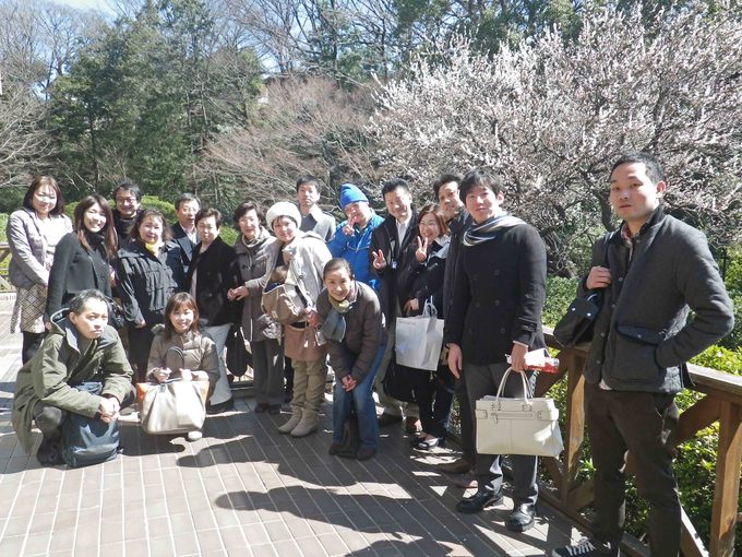 第114回 例会報告_b0160959_15344770.jpg