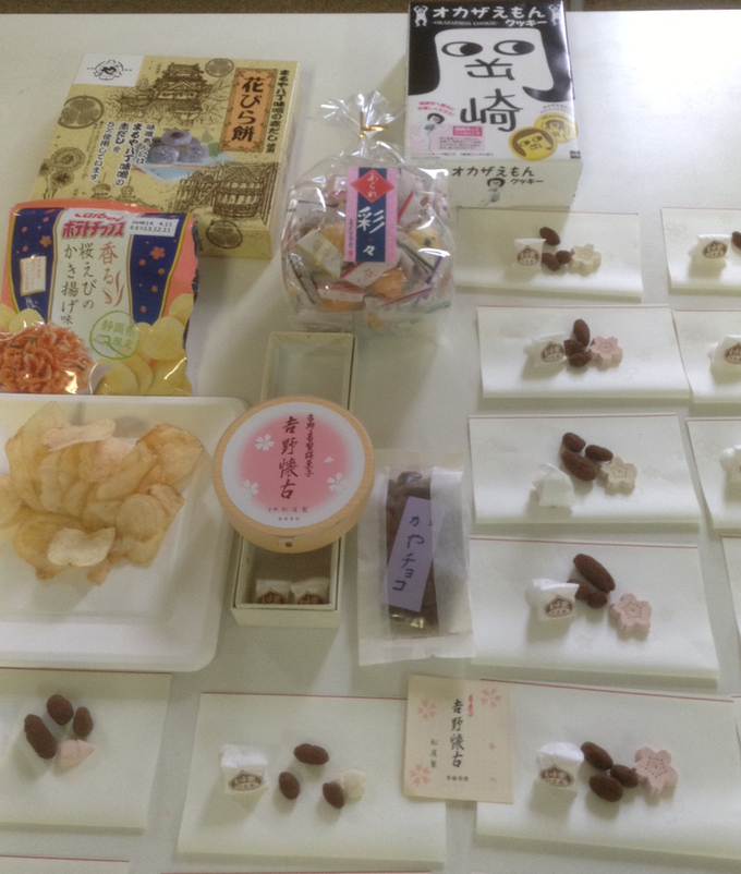 第114回 例会報告_b0160959_15353747.jpg