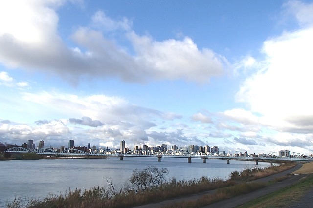 b0044663_23401383.jpg