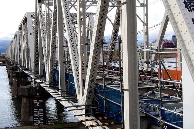 b0044663_2341115.jpg