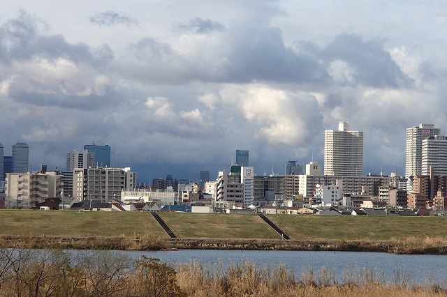 b0044663_2342645.jpg