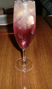 d0137664_17574760.gif