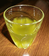 d0137664_8272721.gif