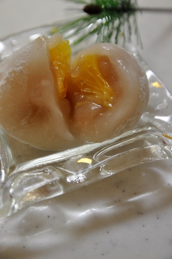 f0207664_9493233.jpg