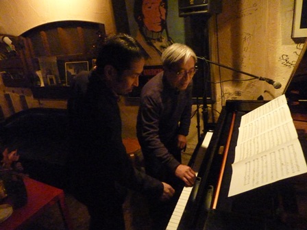 2014-03-21　3月23日の「Jazz Conversation」_e0021965_09431121.jpg