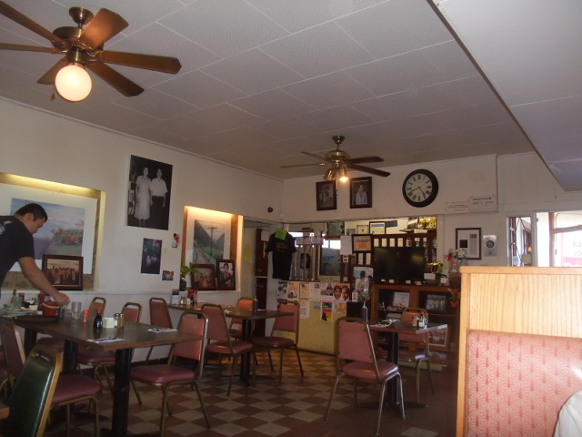 c0115366_723065.jpg