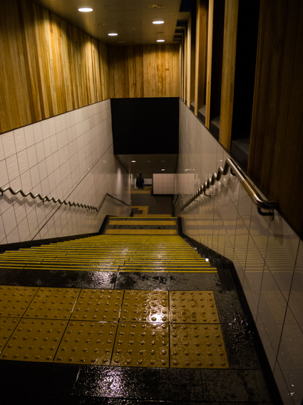 b0309167_9104646.jpg