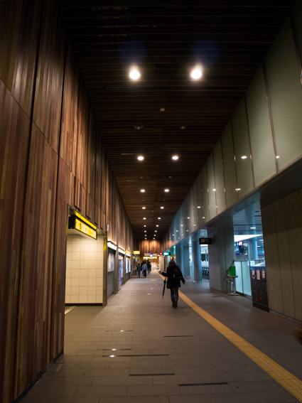 b0309167_925243.jpg