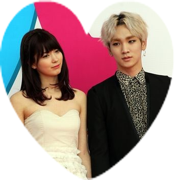 shineeキー 八木アリサ 私たち まだ恥ずかしいです コッタバル 花束 shineeキー 八木アリサ 私たち まだ恥ずかしいです コッタバル 花束