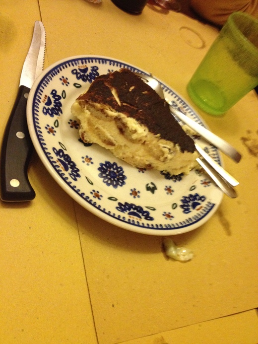 20/03/2014 学生時代にお世話になった格安昼食_a0136671_14321369.jpg