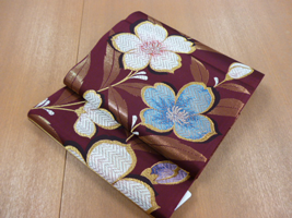 新商品入荷しました!_b0159571_1035038.png