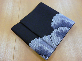新商品入荷しました!_b0159571_1035630.png