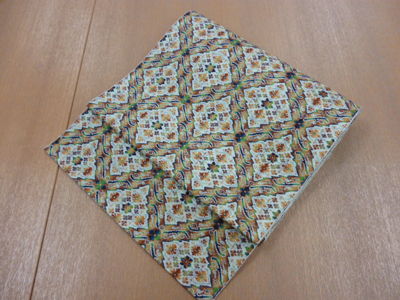 新商品入荷しました!_b0159571_104050.png