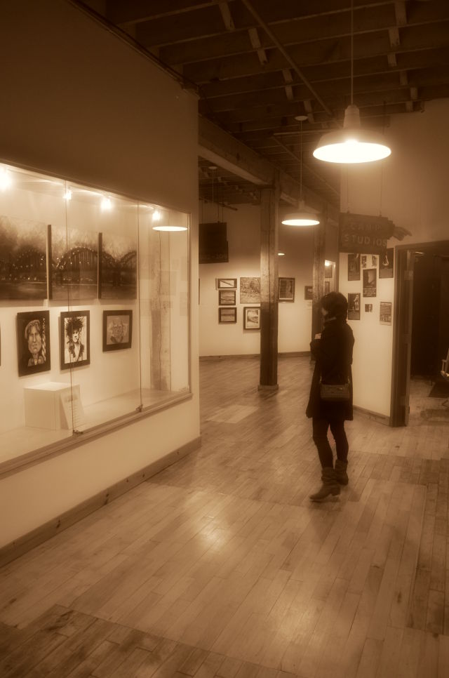 e0028272_920142.jpg