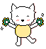 b0242873_11410206.gif