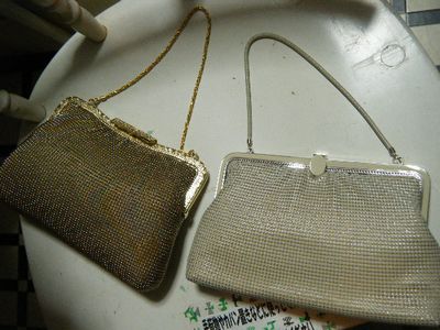 e0039176_8581185.jpg