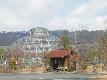 c0329378_19263853.jpg
