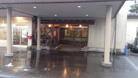 真冬に逆戻り_d0182179_16321751.jpg