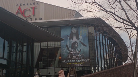 f0193680_20573118.jpg
