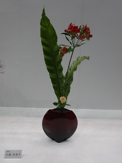 全国陶磁器フェアIN福岡 3日目_d0195183_22144522.jpg
