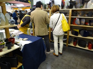 全国陶磁器フェアIN福岡 3日目_d0195183_22205130.jpg