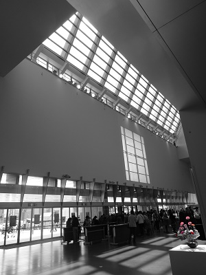 全国陶磁器フェアIN福岡 3日目_d0195183_2241231.jpg