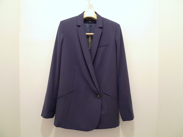 ELIZABETH AND JAMES TAILOR JACKET NAVY_f0111683_146201.jpg