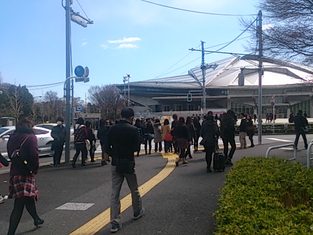 『L\'Arc〜en〜Cielライブ』_a0075684_21334338.jpg