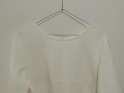 春色の汽車に乗って Gallery Tanne