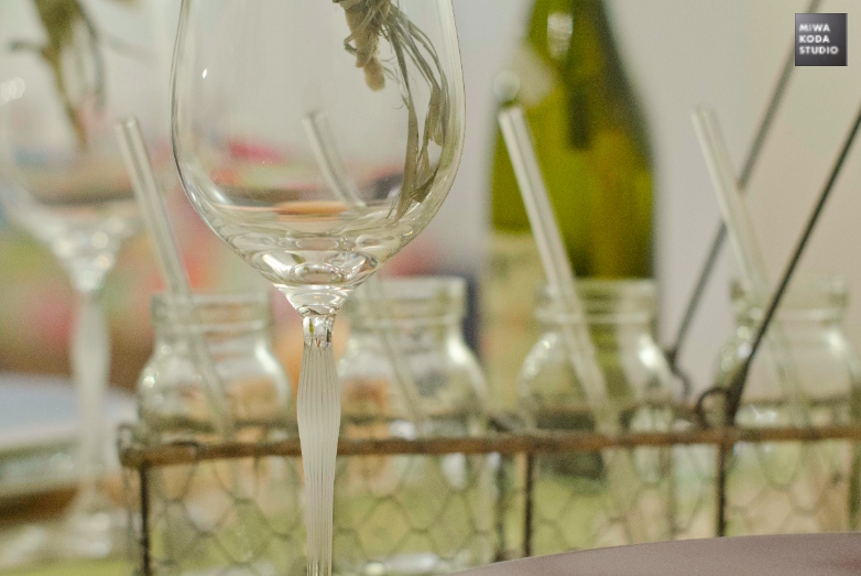 March 25, 2014 奇麗な写真 ガラスの魅力 What the beautiful glasses!_a0307186_1517384.jpg
