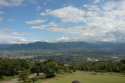 f0008686_1472491.jpg