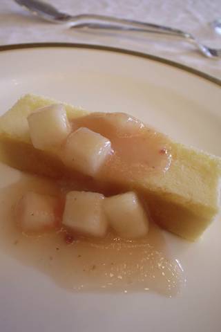 f0008686_1481543.jpg