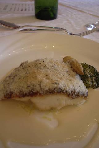 f0008686_148594.jpg