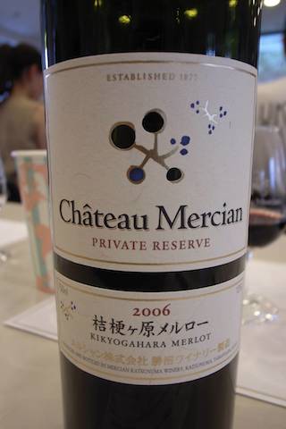 f0008686_15314795.jpg