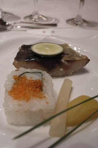 f0008686_1559379.jpg