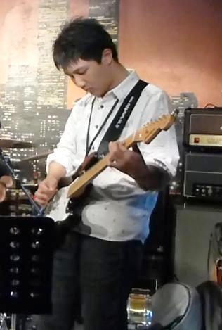 3月16日、今年初めてのカラフルライブでした♪ ライブレポpart1★_e0188087_22331565.jpg