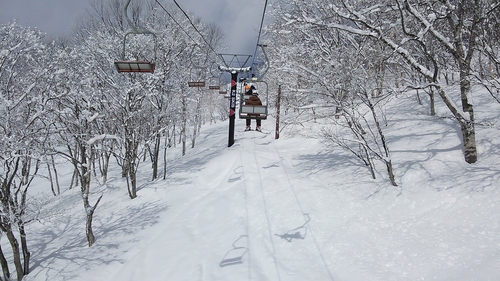 e0015490_21582834.jpg