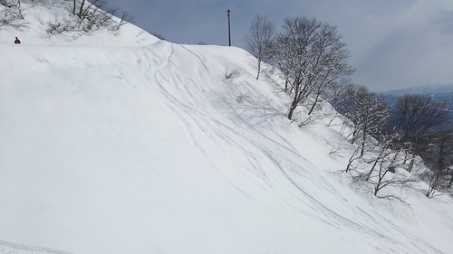 e0015490_21585391.jpg
